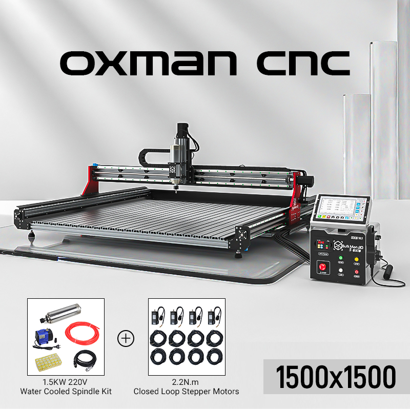 Ddcs V4.1 4 Axis Cnc Offline Controller - Diskon 25% untuk Pembelian Grosir Mesin