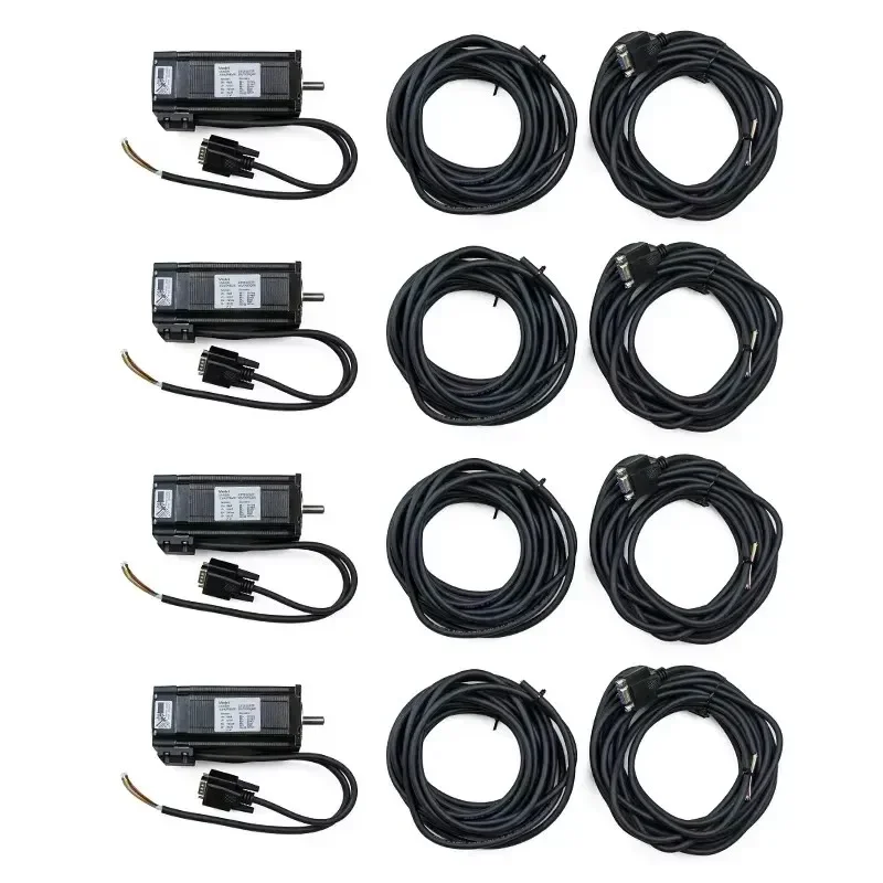 Diskon 25% untuk Pembelian Gro - Ddcs V4.1 4 Axis Cnc Offline Controller ulasan dan harga